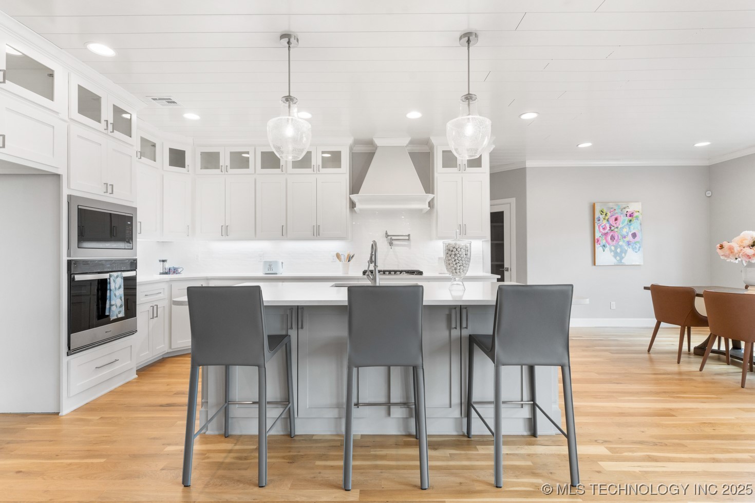 1506 Pinecrest Drive Property Photo 38