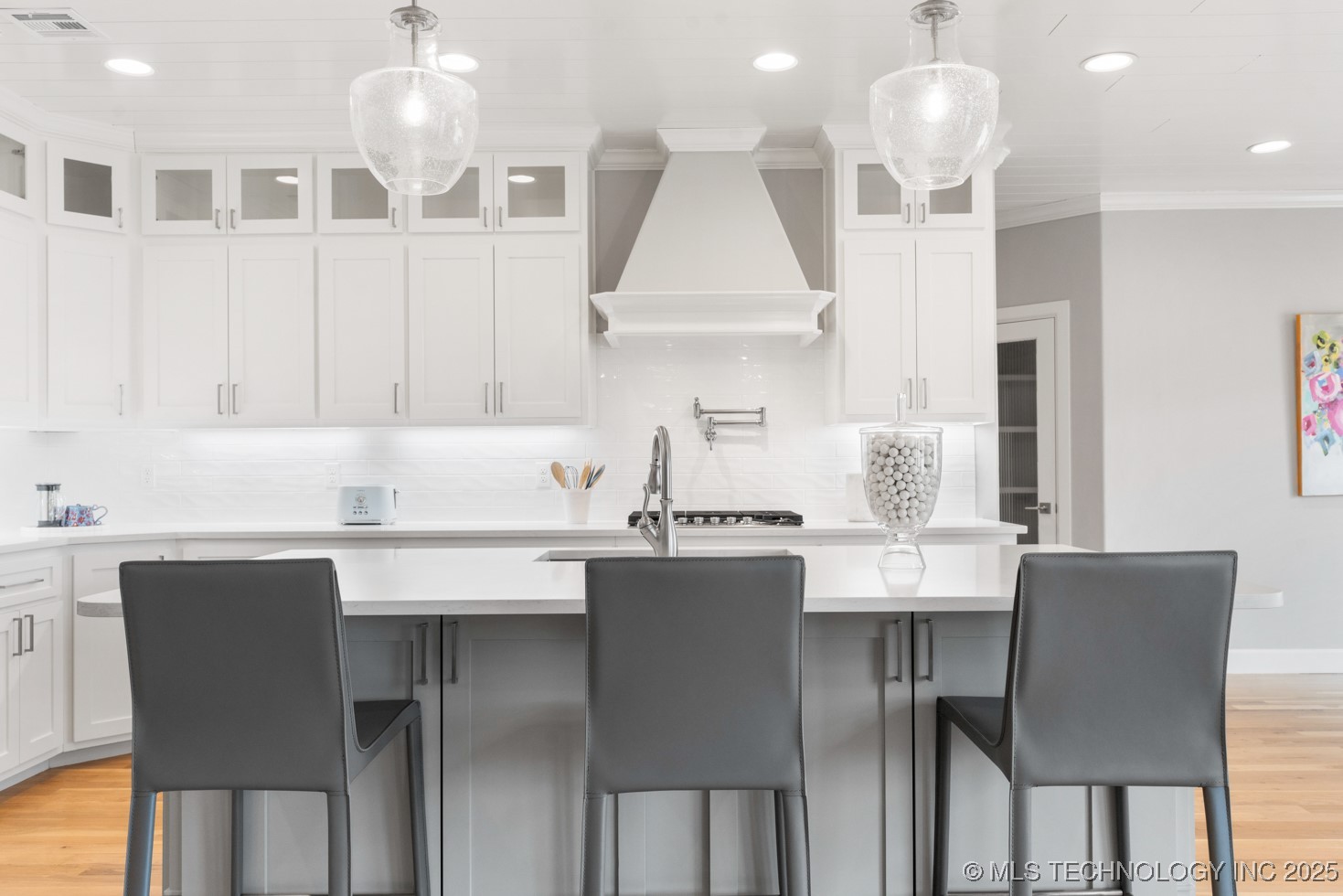 1506 Pinecrest Drive Property Photo 39