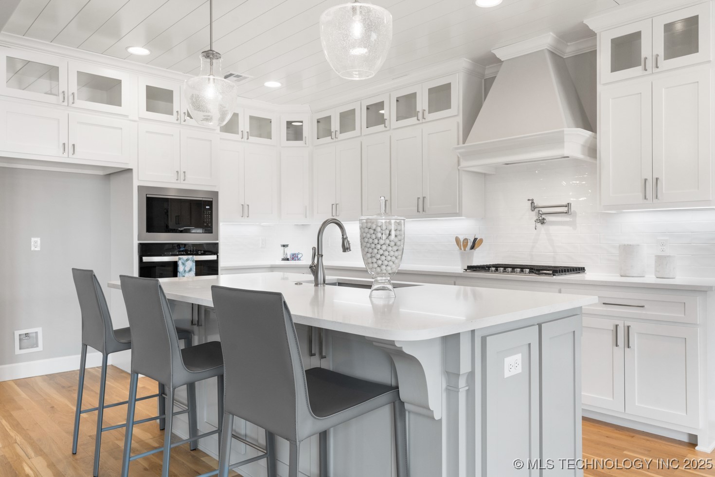 1506 Pinecrest Drive Property Photo 40