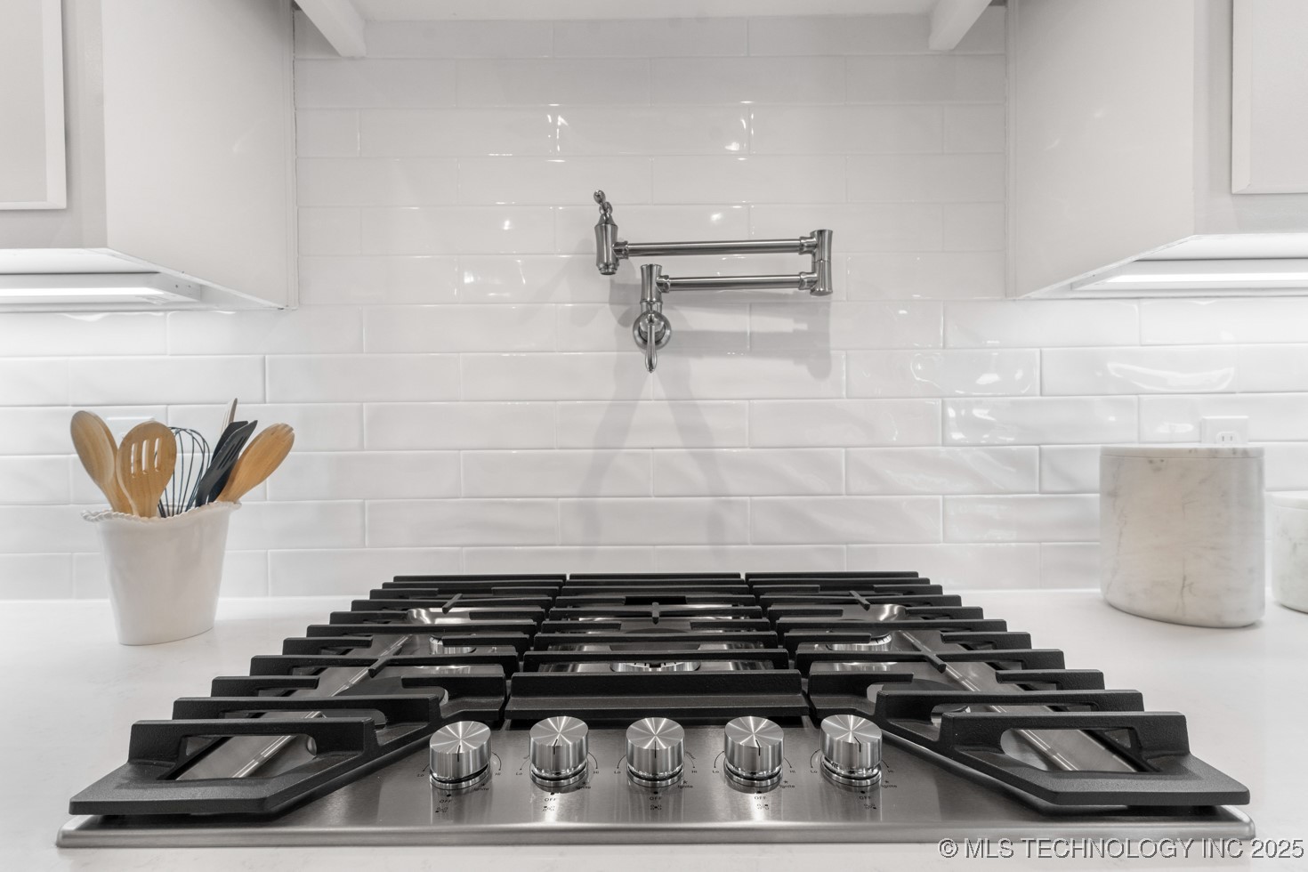 1506 Pinecrest Drive Property Photo 43