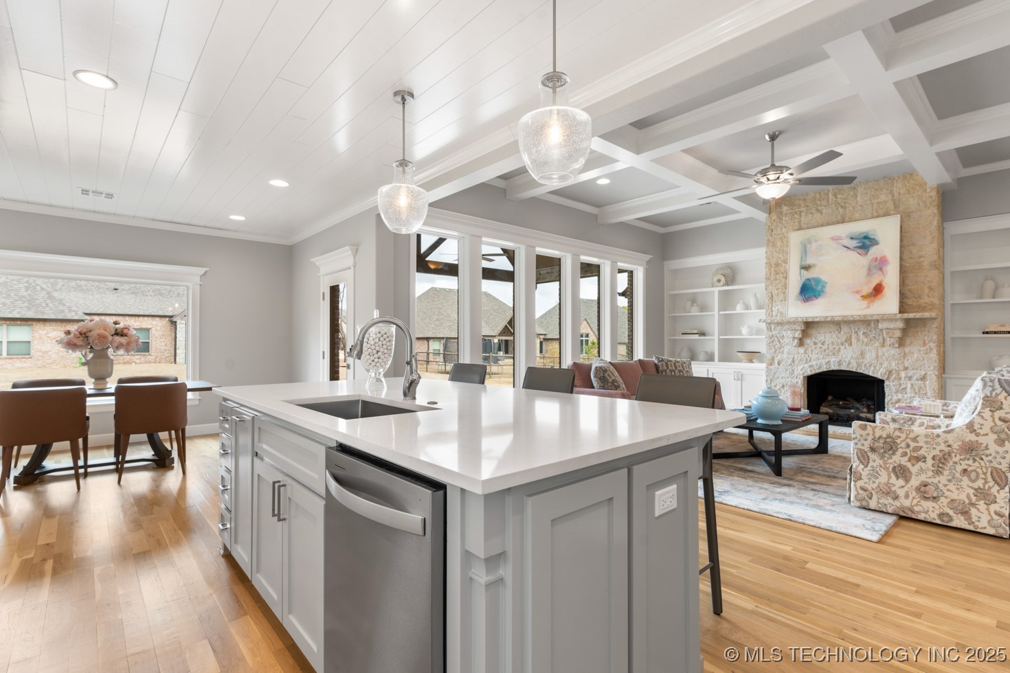 1506 Pinecrest Drive Property Photo 44