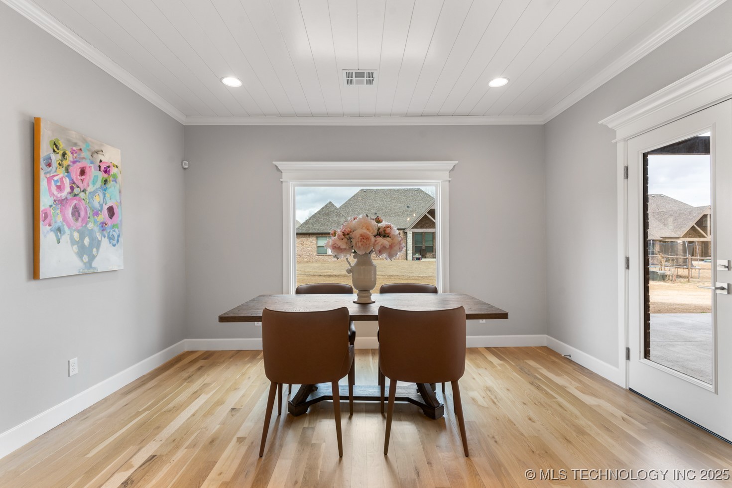 1506 Pinecrest Drive Property Photo 45