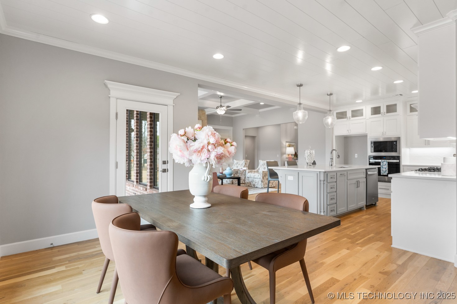 1506 Pinecrest Drive Property Photo 46