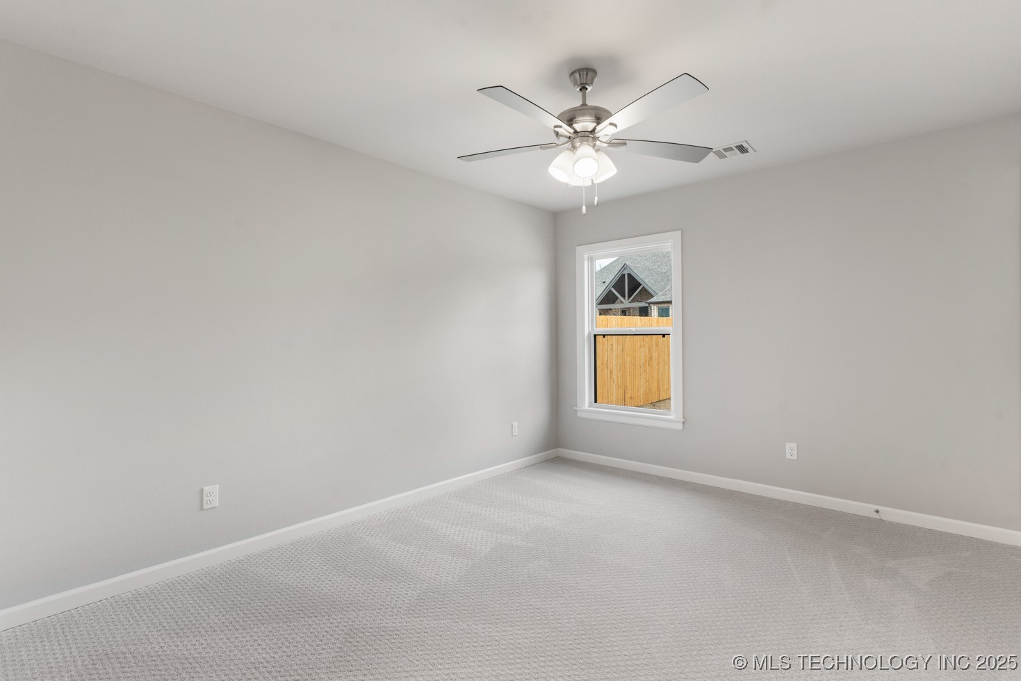 1506 Pinecrest Drive Property Photo 47