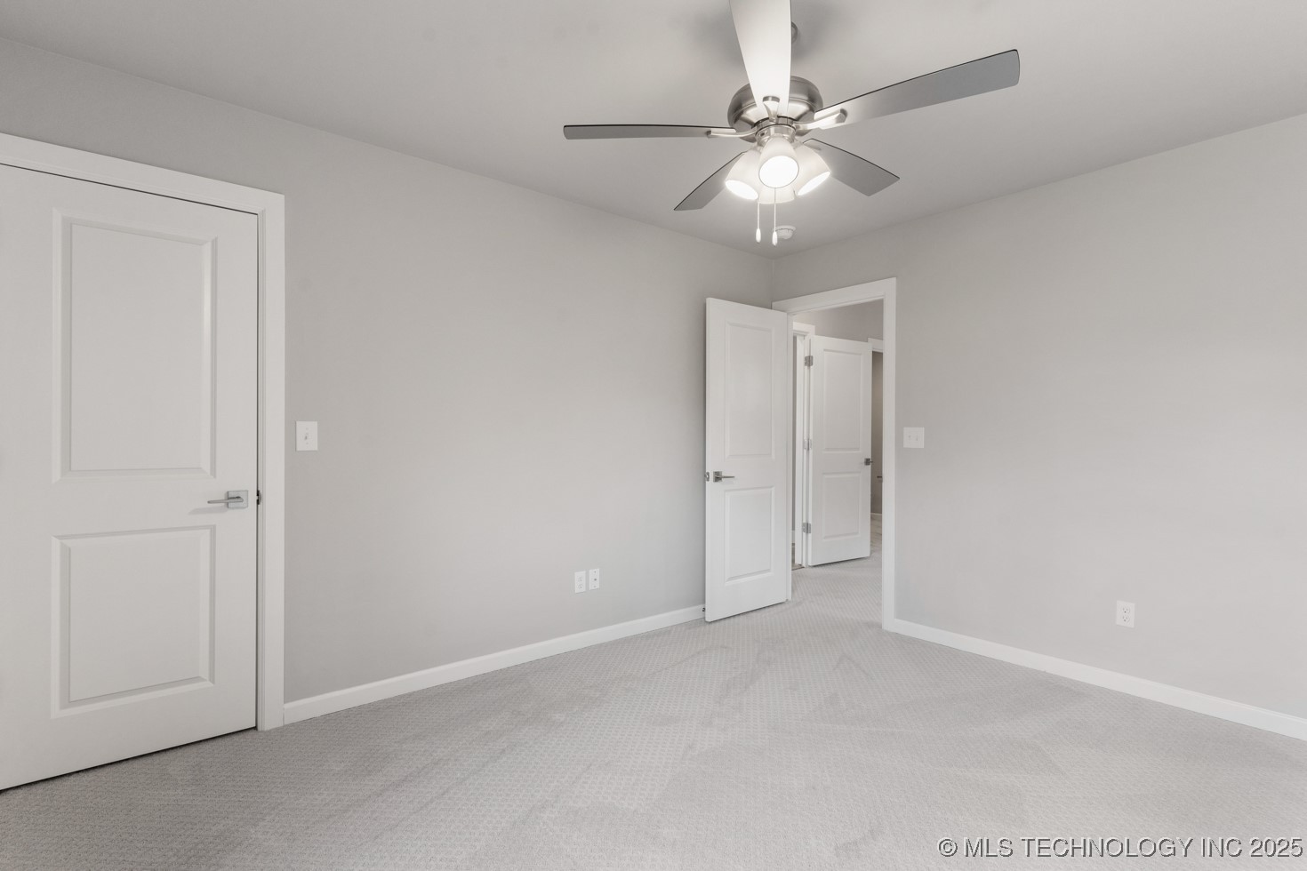 1506 Pinecrest Drive Property Photo 48