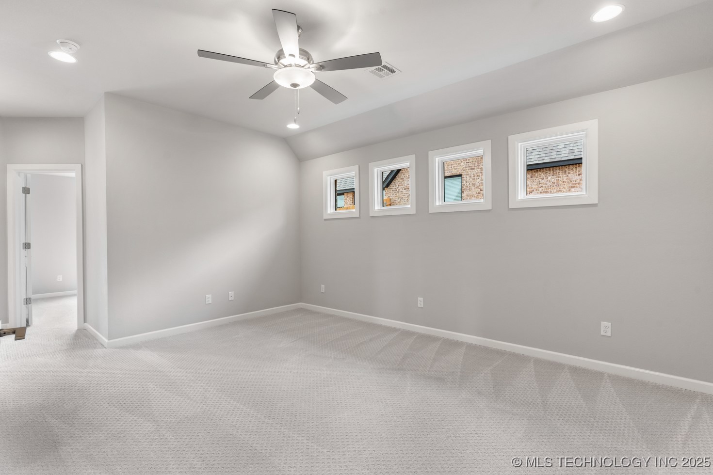 1506 Pinecrest Drive Property Photo 49