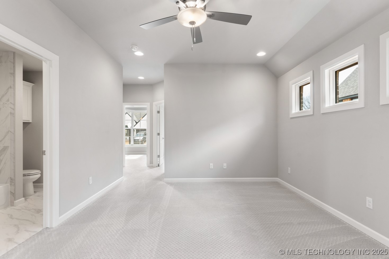 1506 Pinecrest Drive Property Photo 50