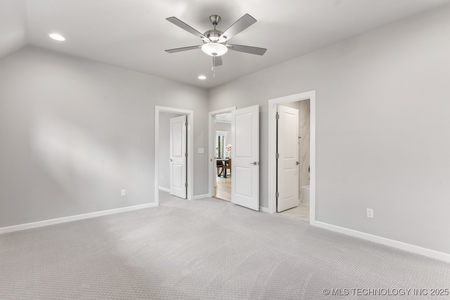 1506 Pinecrest Drive Property Photo 51