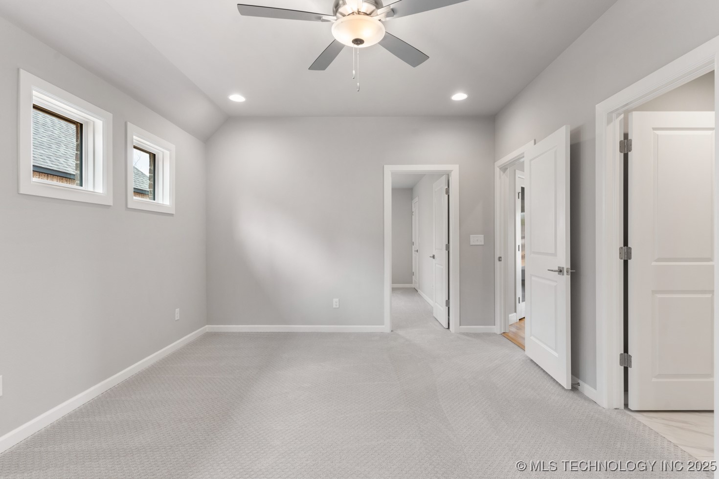 1506 Pinecrest Drive Property Photo 52