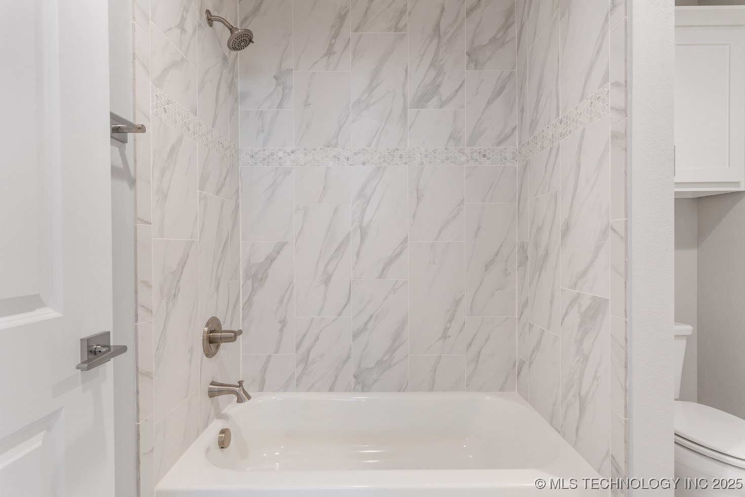 1506 Pinecrest Drive Property Photo 53