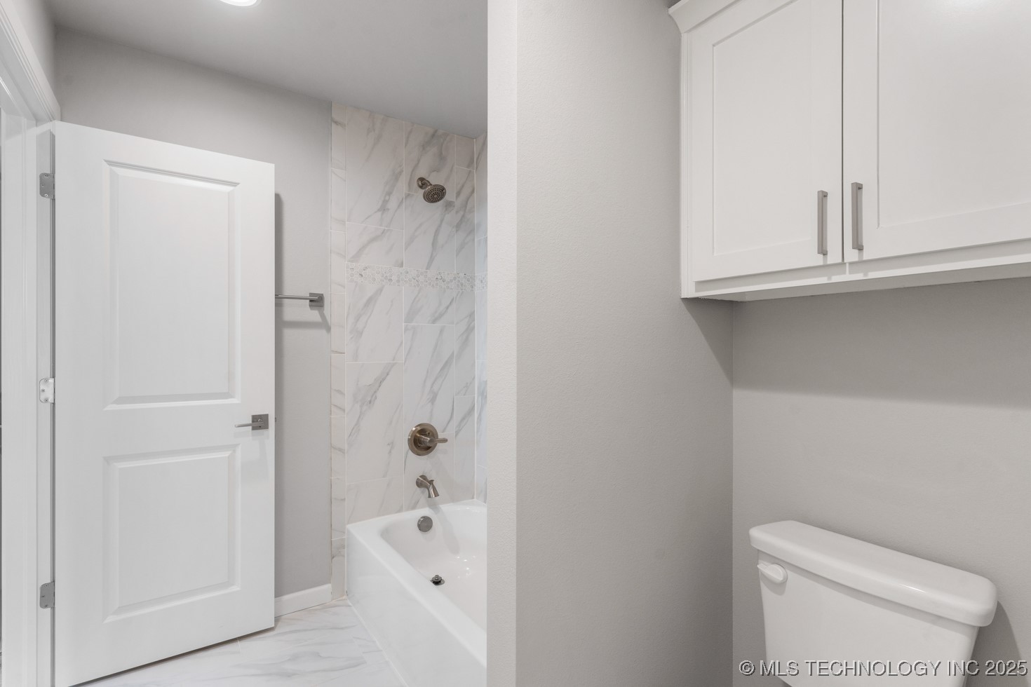 1506 Pinecrest Drive Property Photo 55