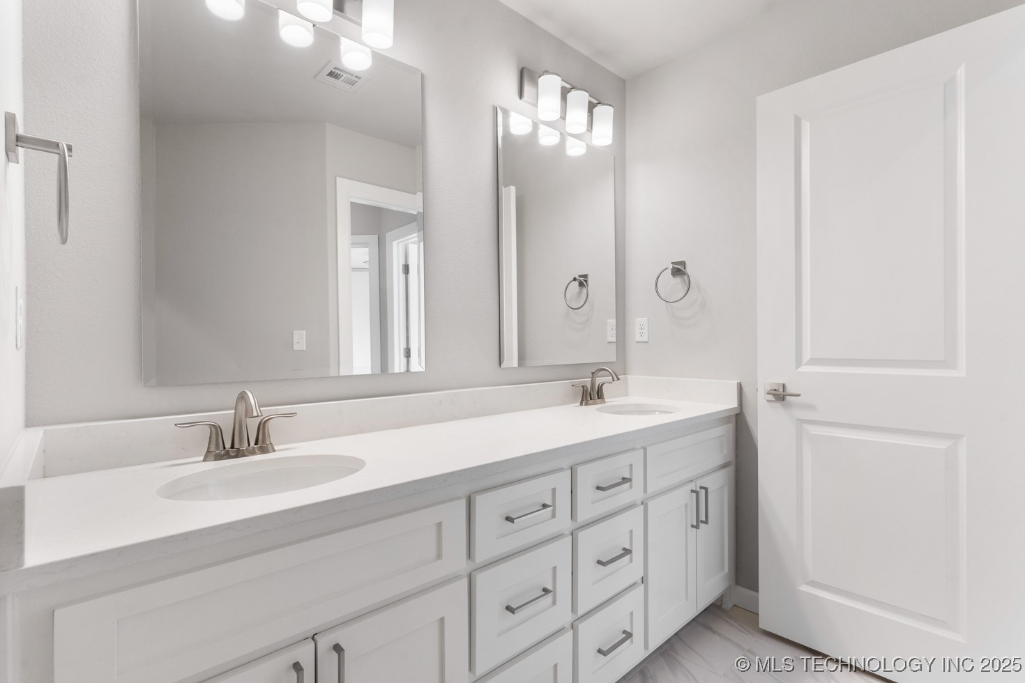 1506 Pinecrest Drive Property Photo 56