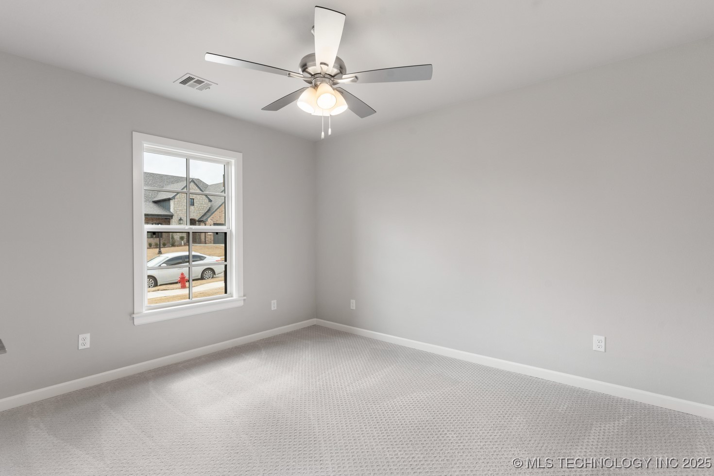 1506 Pinecrest Drive Property Photo 58