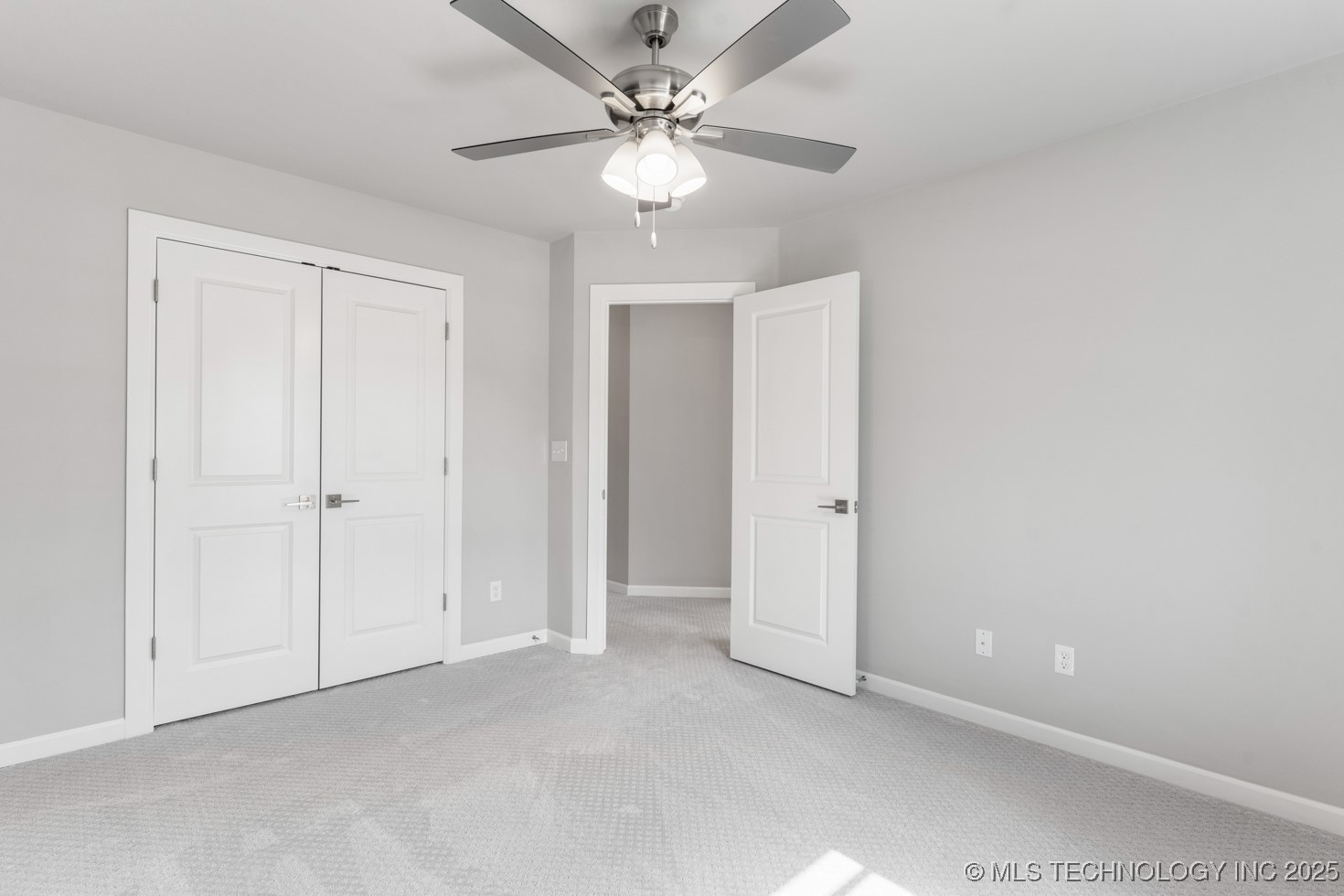 1506 Pinecrest Drive Property Photo 59