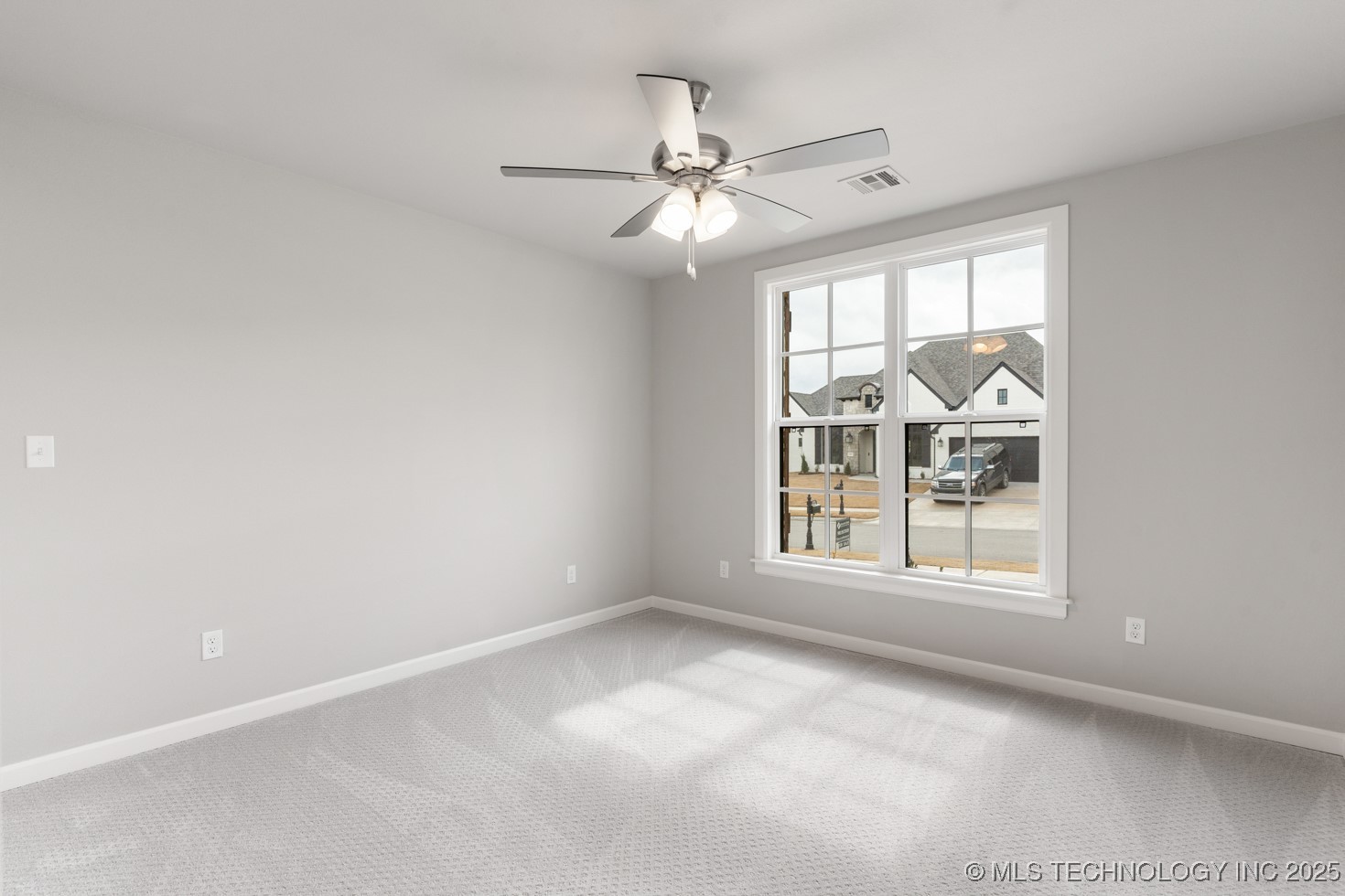 1506 Pinecrest Drive Property Photo 60