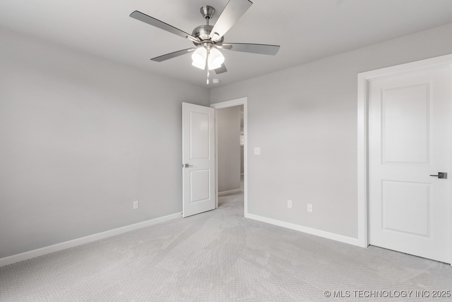 1506 Pinecrest Drive Property Photo 61