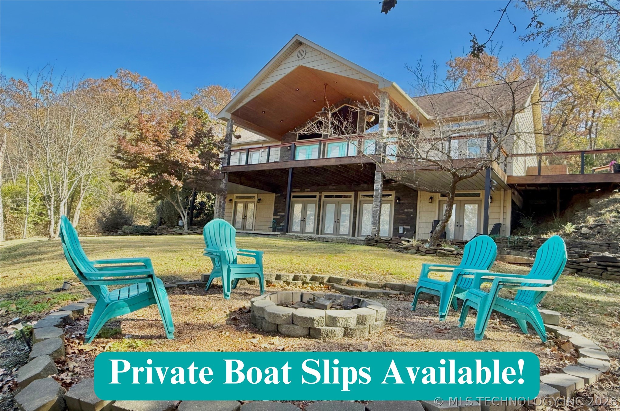 21800 W 863 Property Photo 1