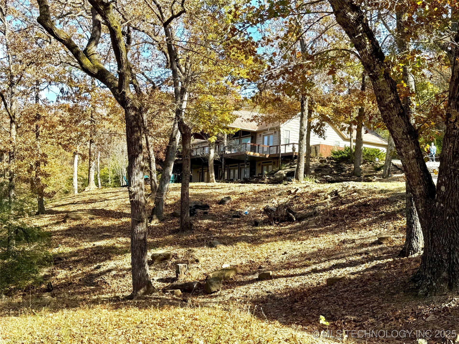 21800 W 863 Property Photo 3