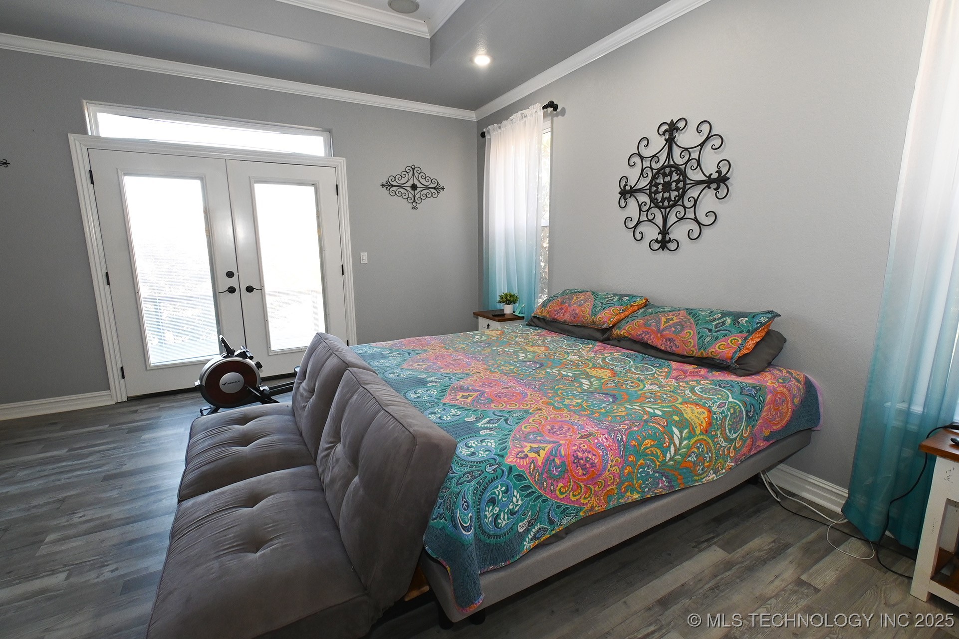 21800 W 863 Property Photo 19