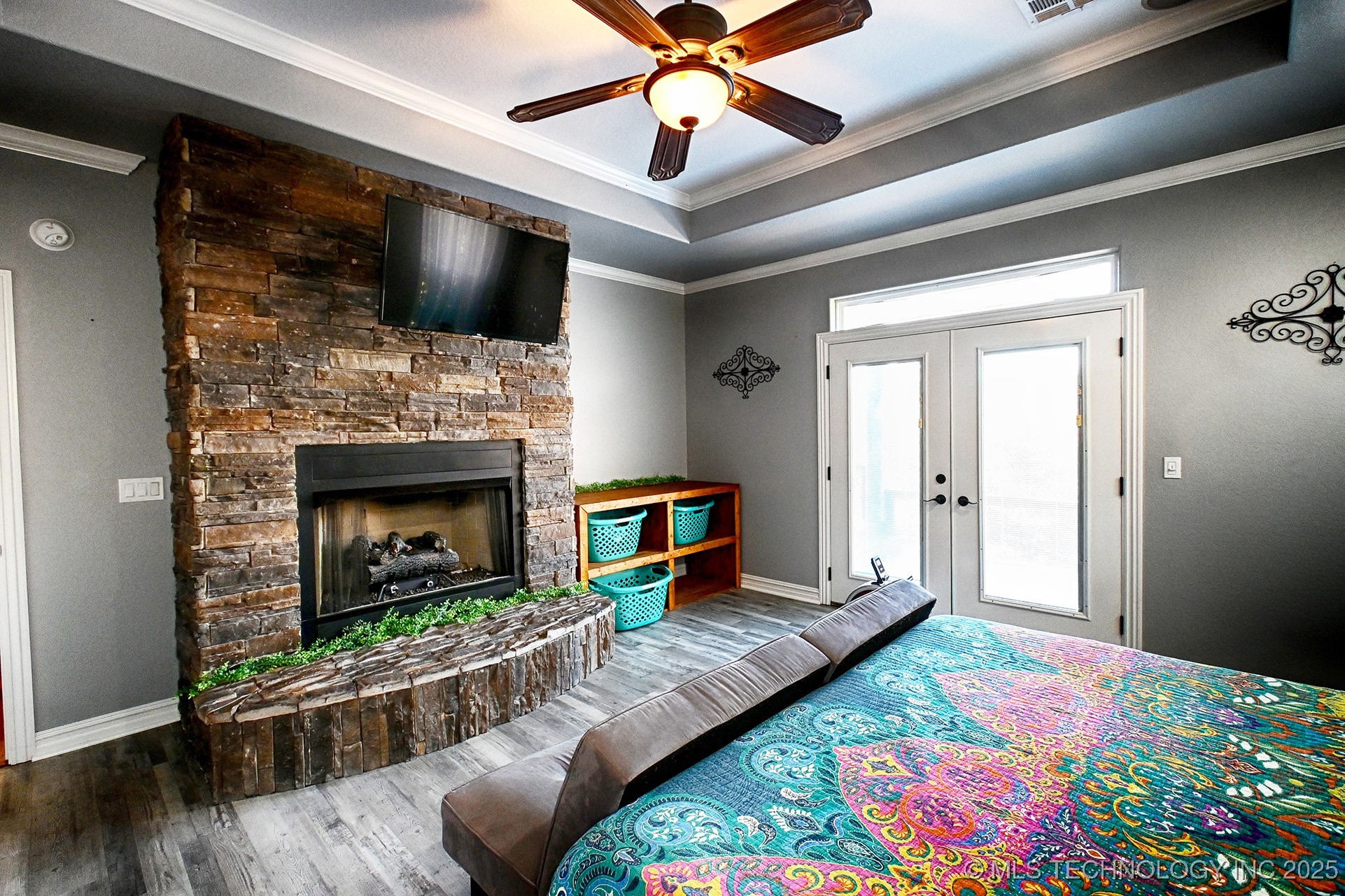 21800 W 863 Property Photo 20