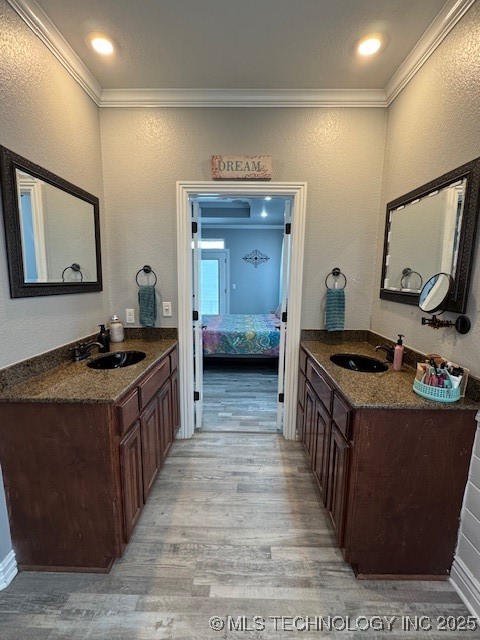 21800 W 863 Property Photo 21