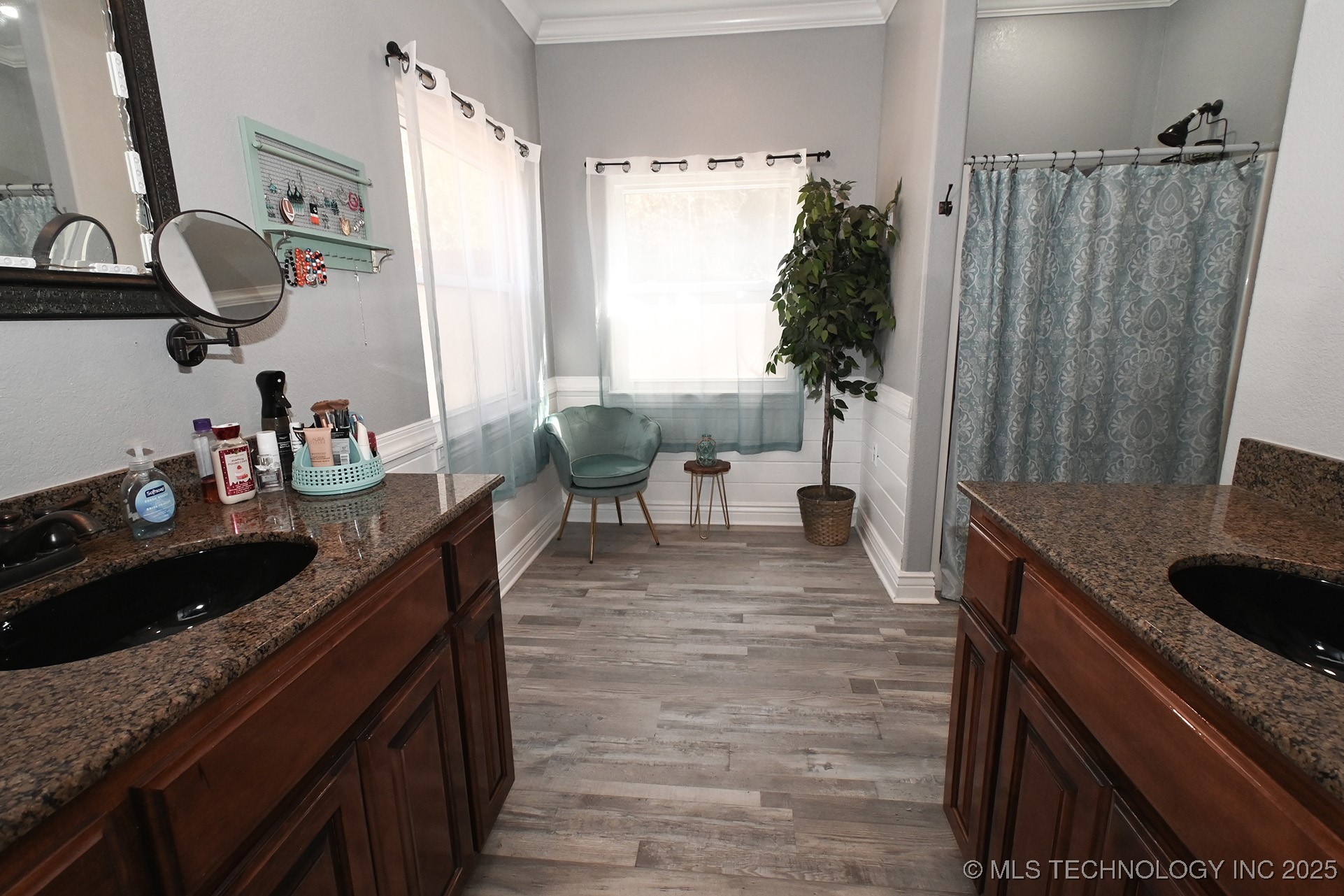 21800 W 863 Property Photo 22