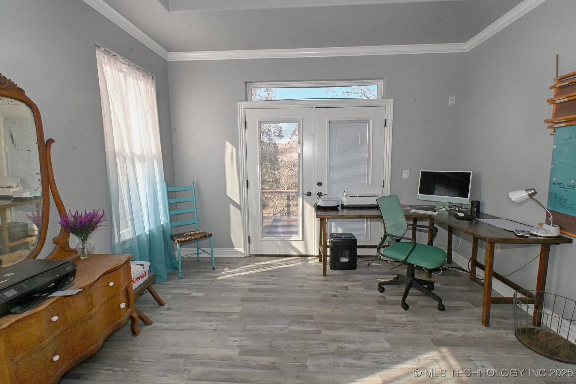 21800 W 863 Property Photo 23