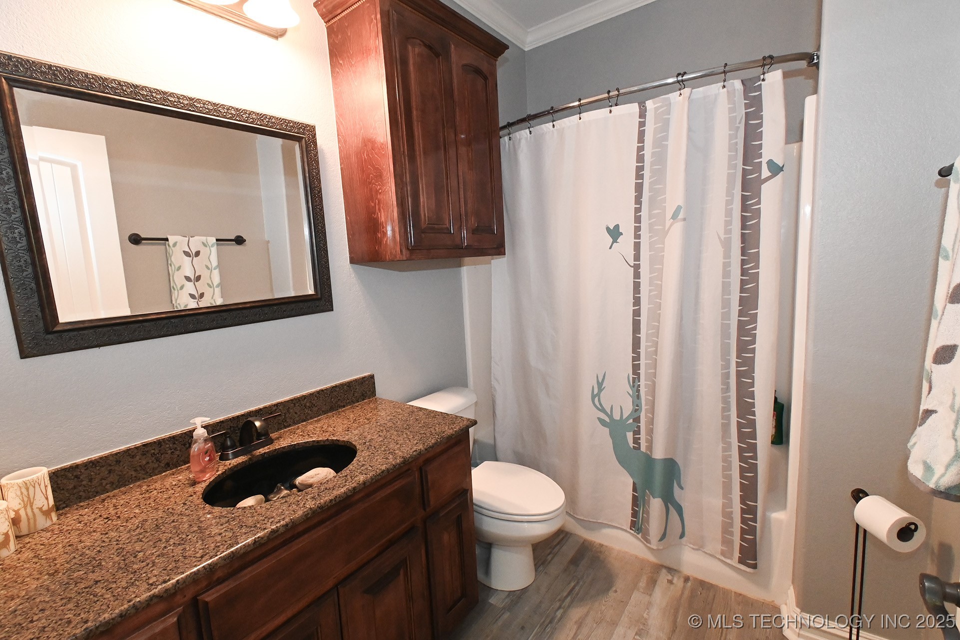 21800 W 863 Property Photo 24