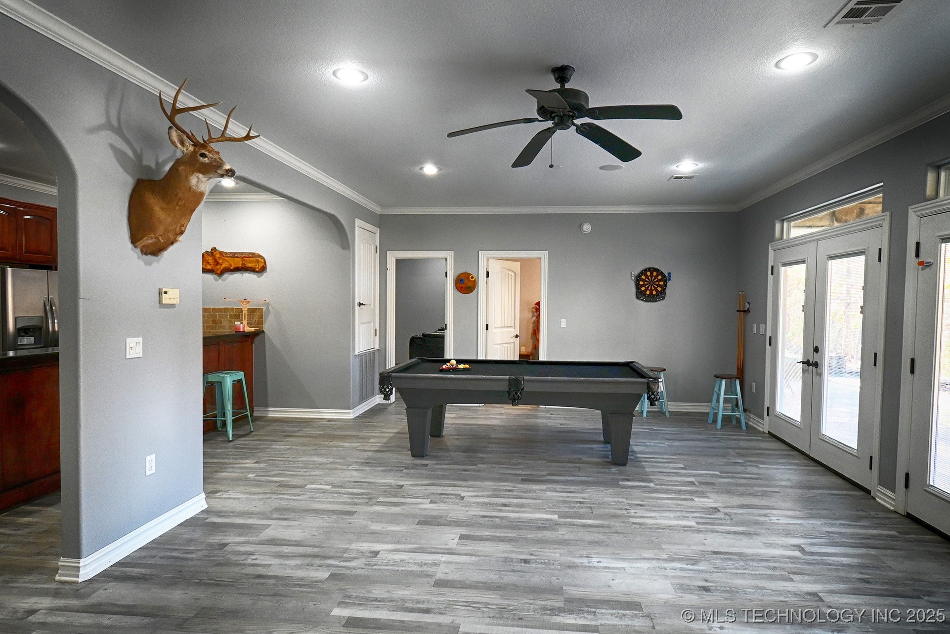 21800 W 863 Property Photo 25