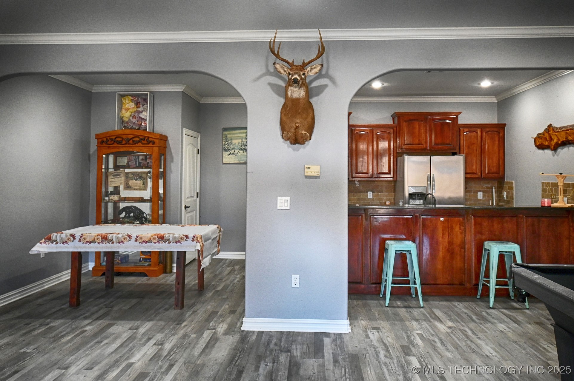 21800 W 863 Property Photo 26