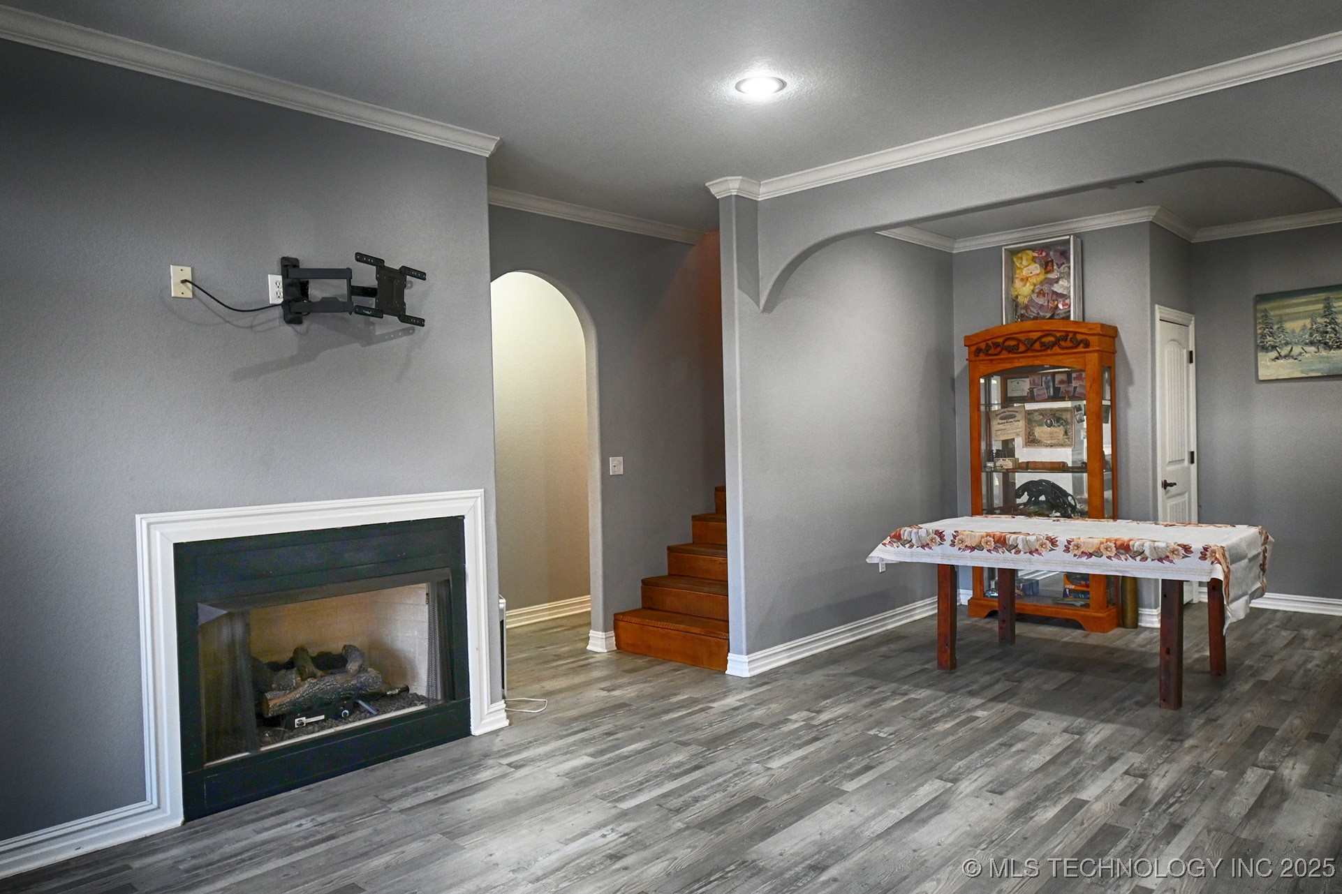 21800 W 863 Property Photo 27