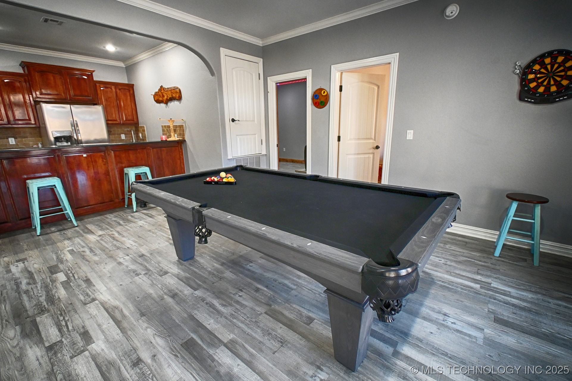 21800 W 863 Property Photo 28