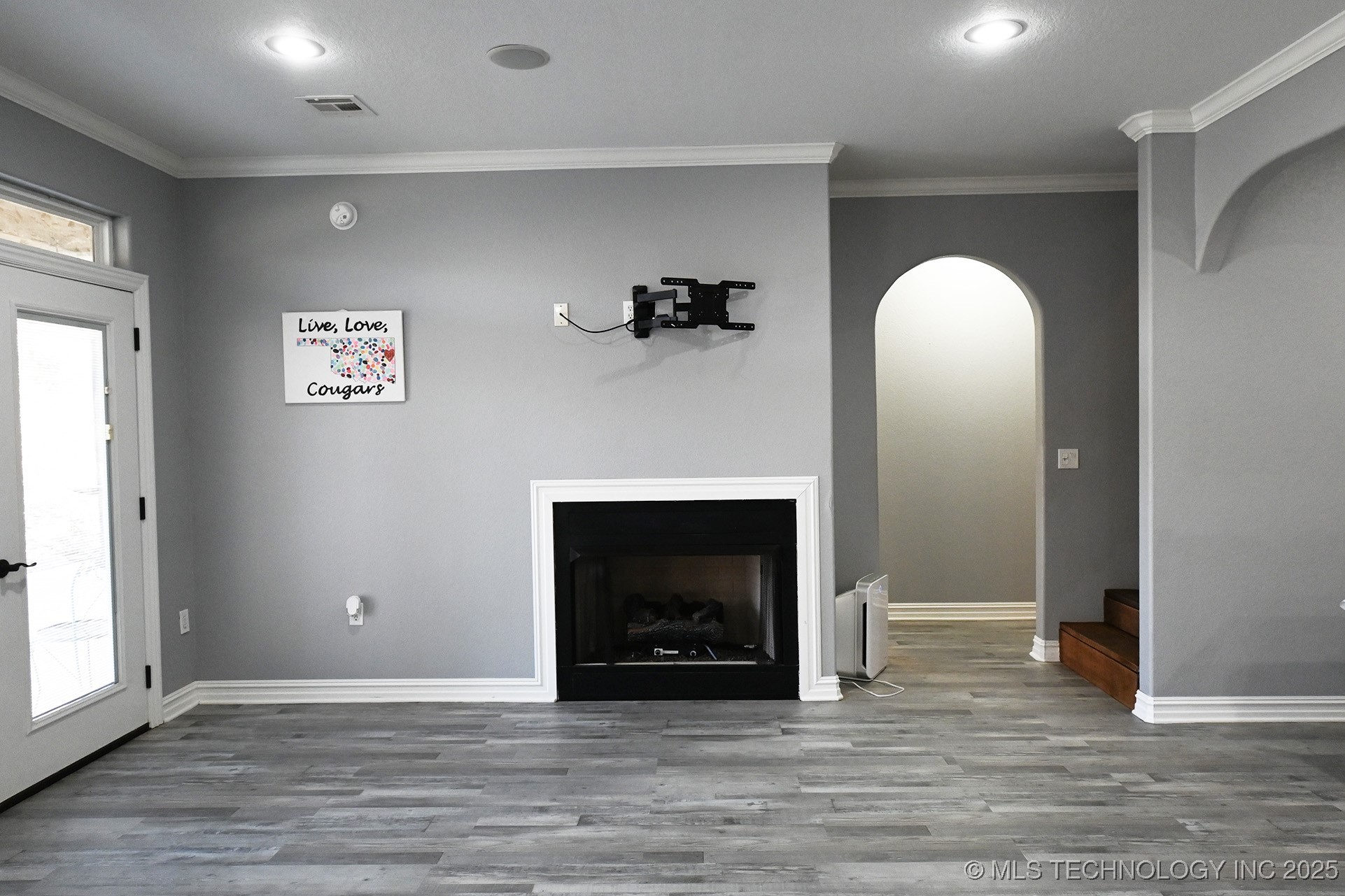 21800 W 863 Property Photo 29