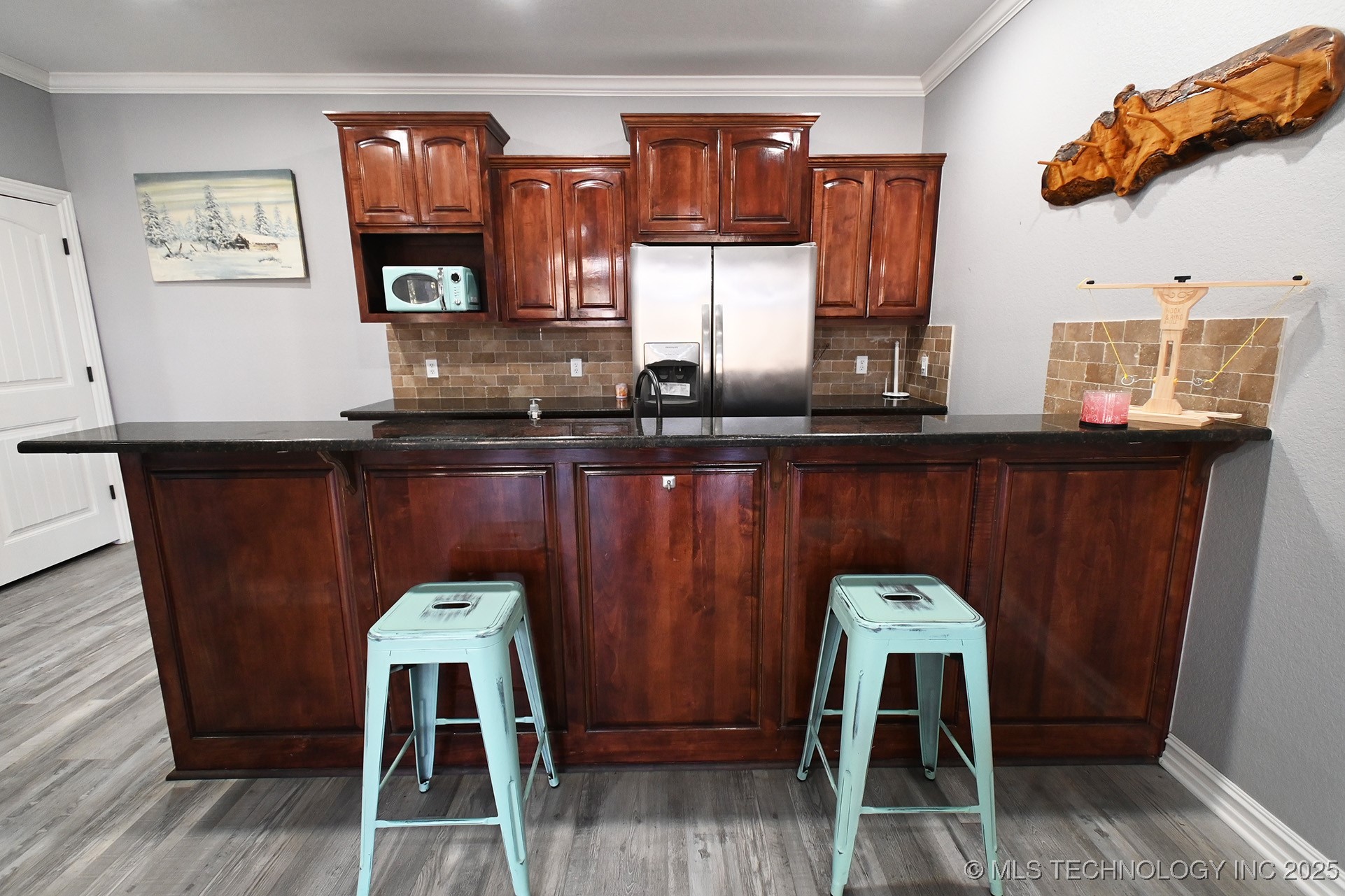 21800 W 863 Property Photo 30