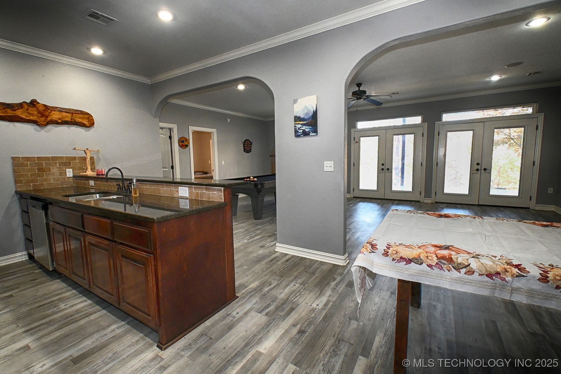 21800 W 863 Property Photo 31