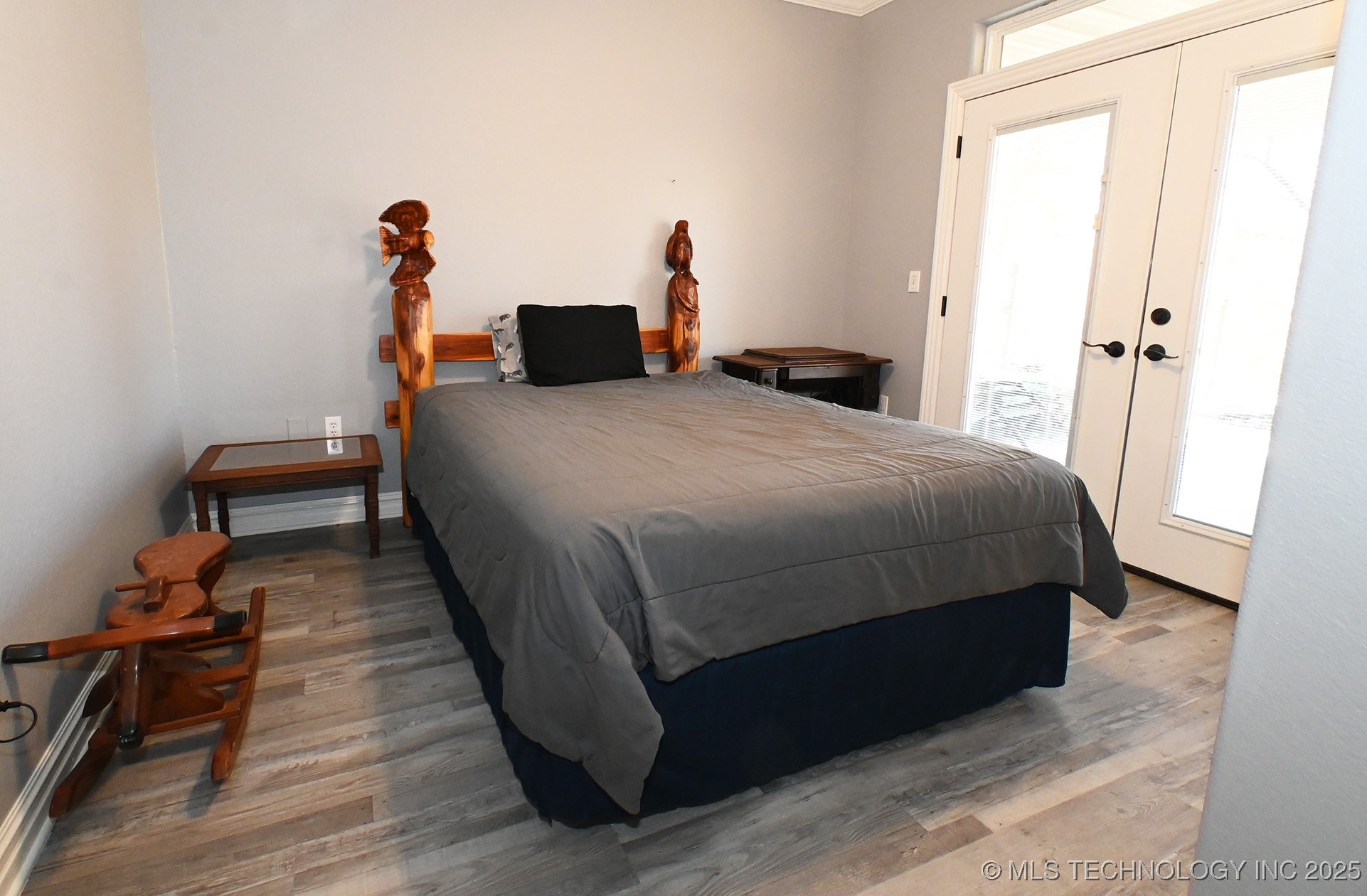 21800 W 863 Property Photo 36