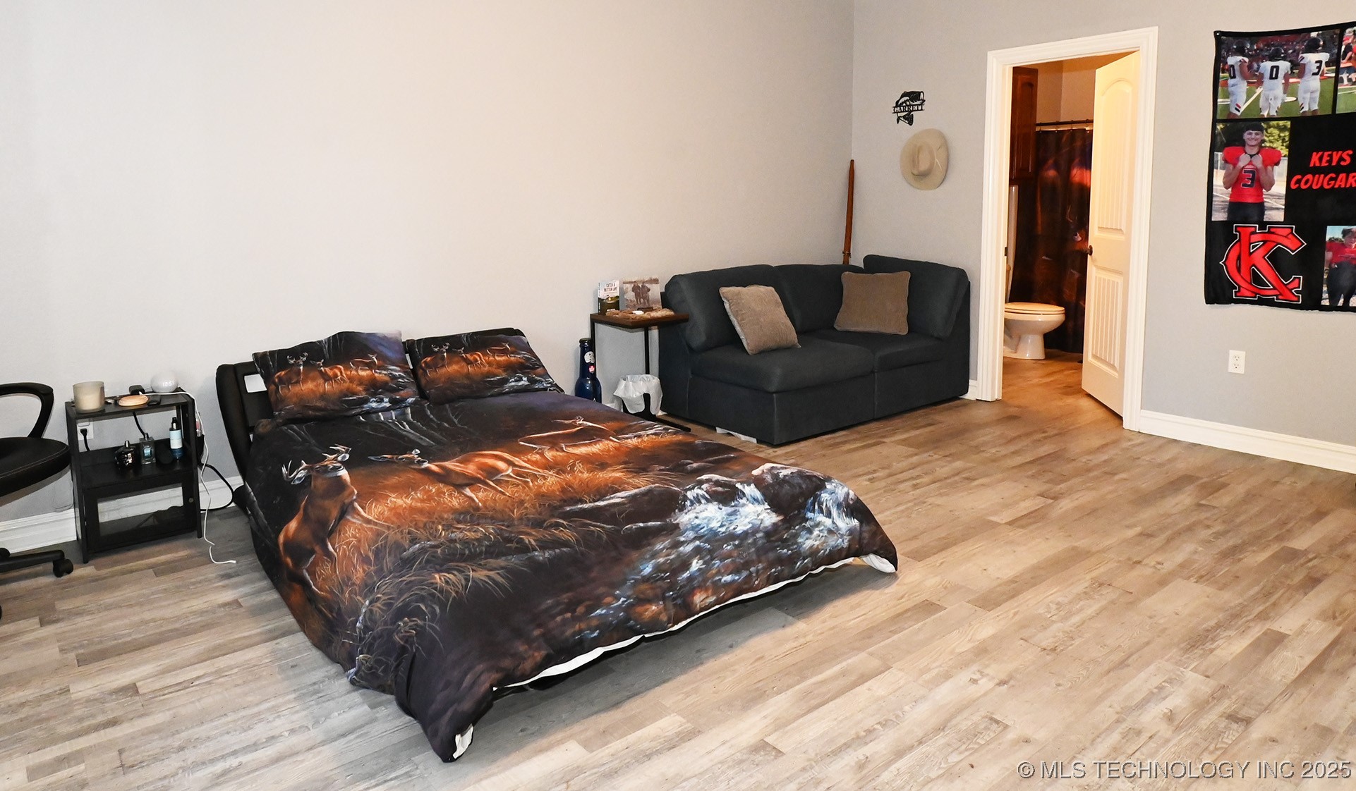 21800 W 863 Property Photo 37