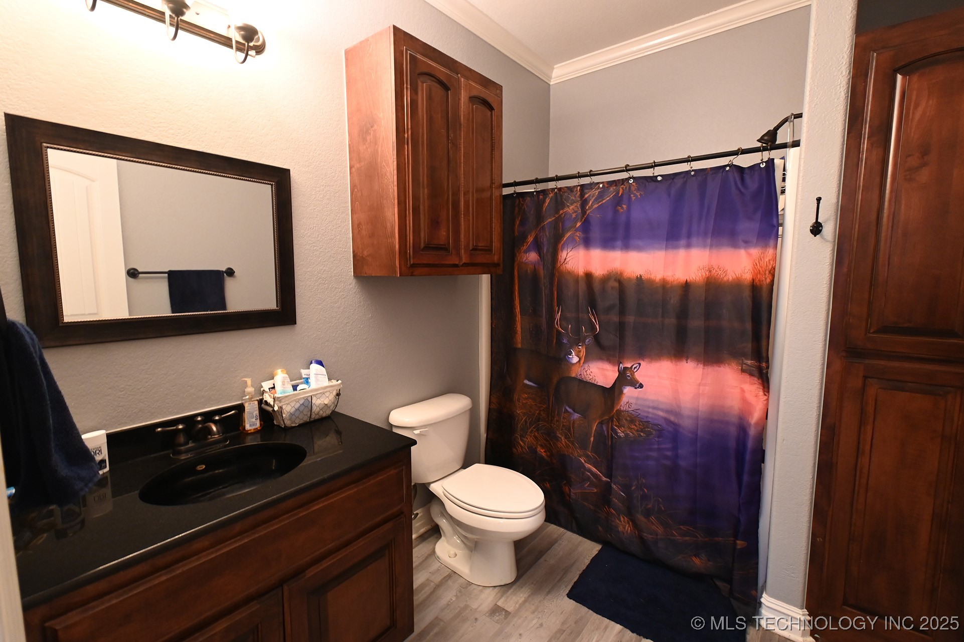 21800 W 863 Property Photo 38