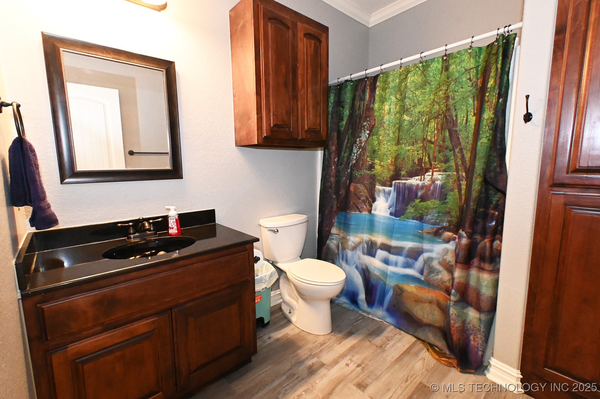 21800 W 863 Property Photo 39