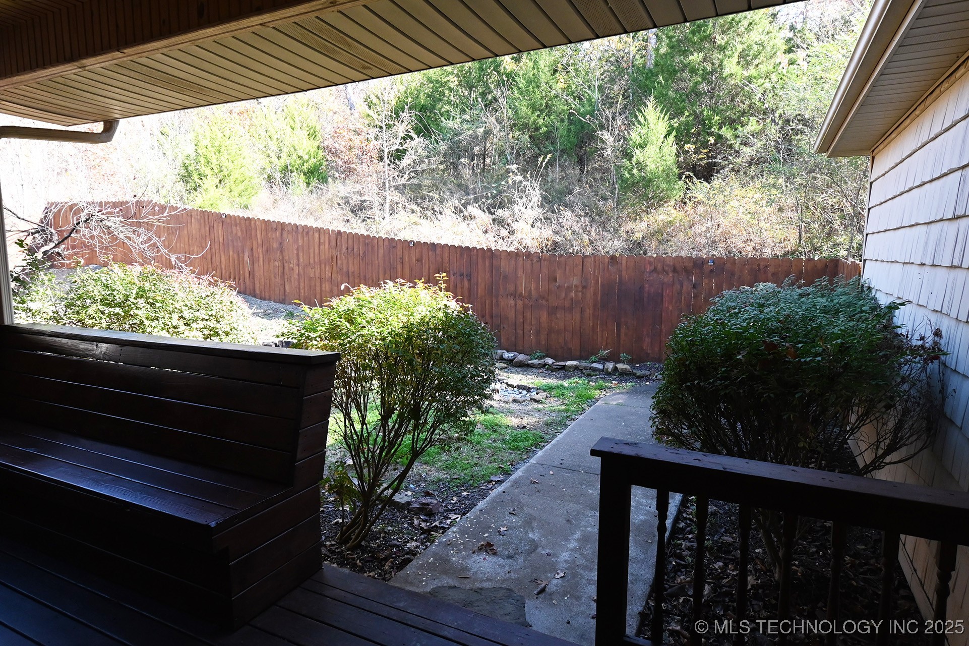 21800 W 863 Property Photo 40