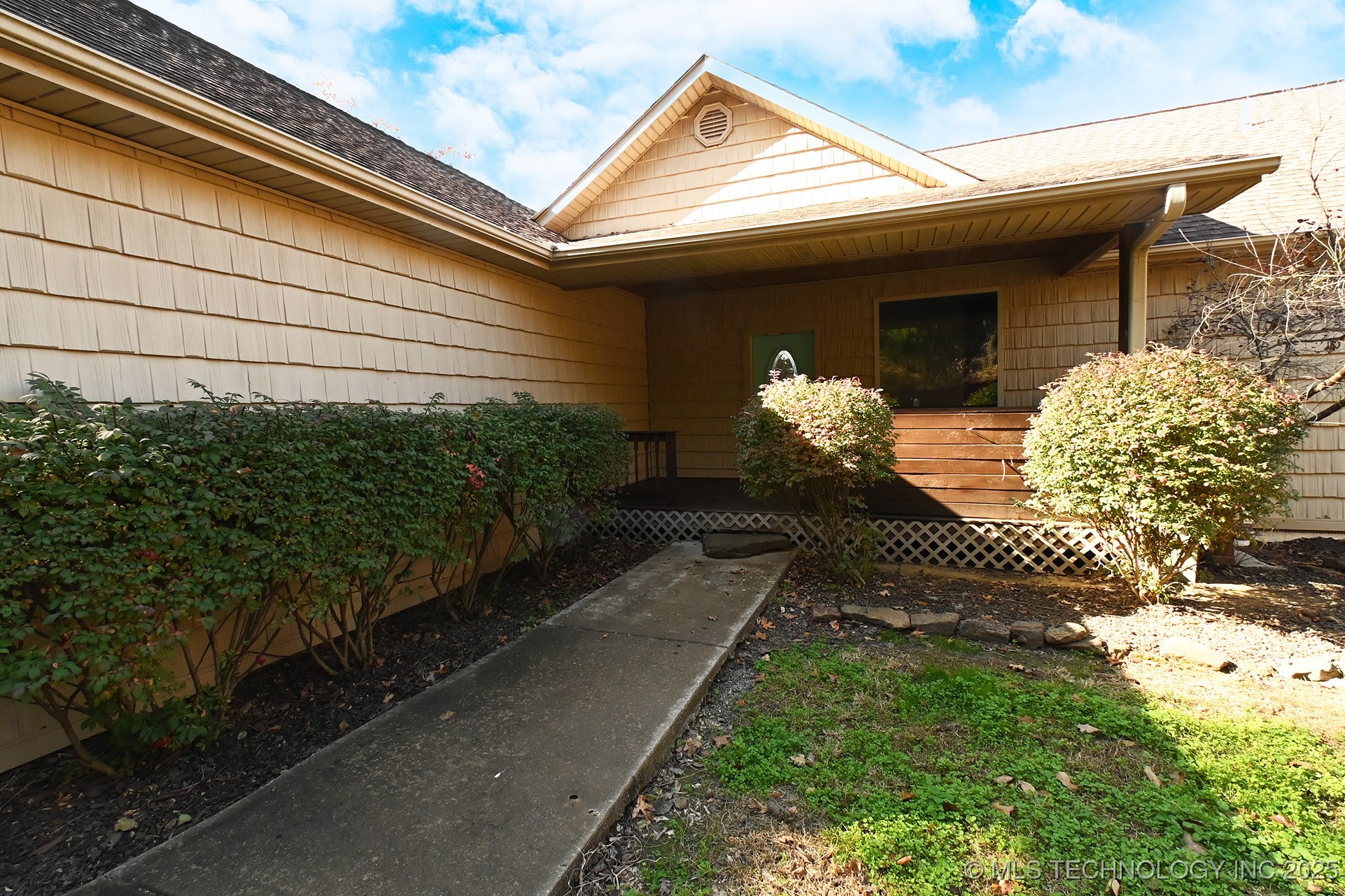 21800 W 863 Property Photo 41