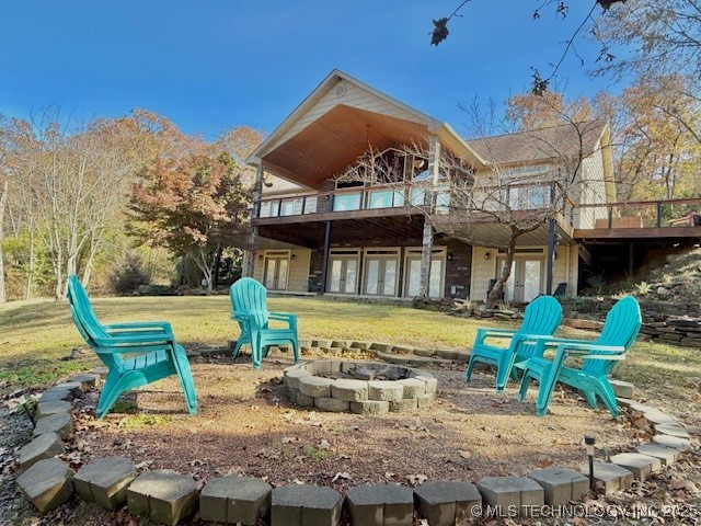 21800 W 863 Property Photo 42