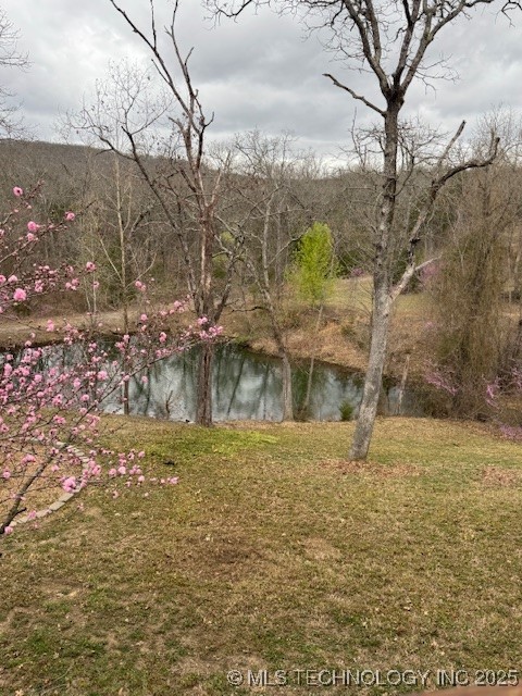 21800 W 863 Property Photo 43