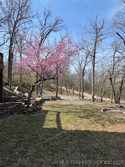 21800 W 863 Property Photo 44