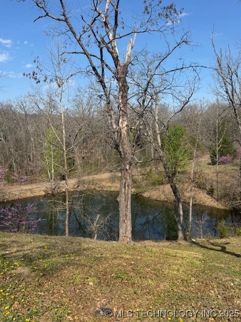 21800 W 863 Property Photo 45