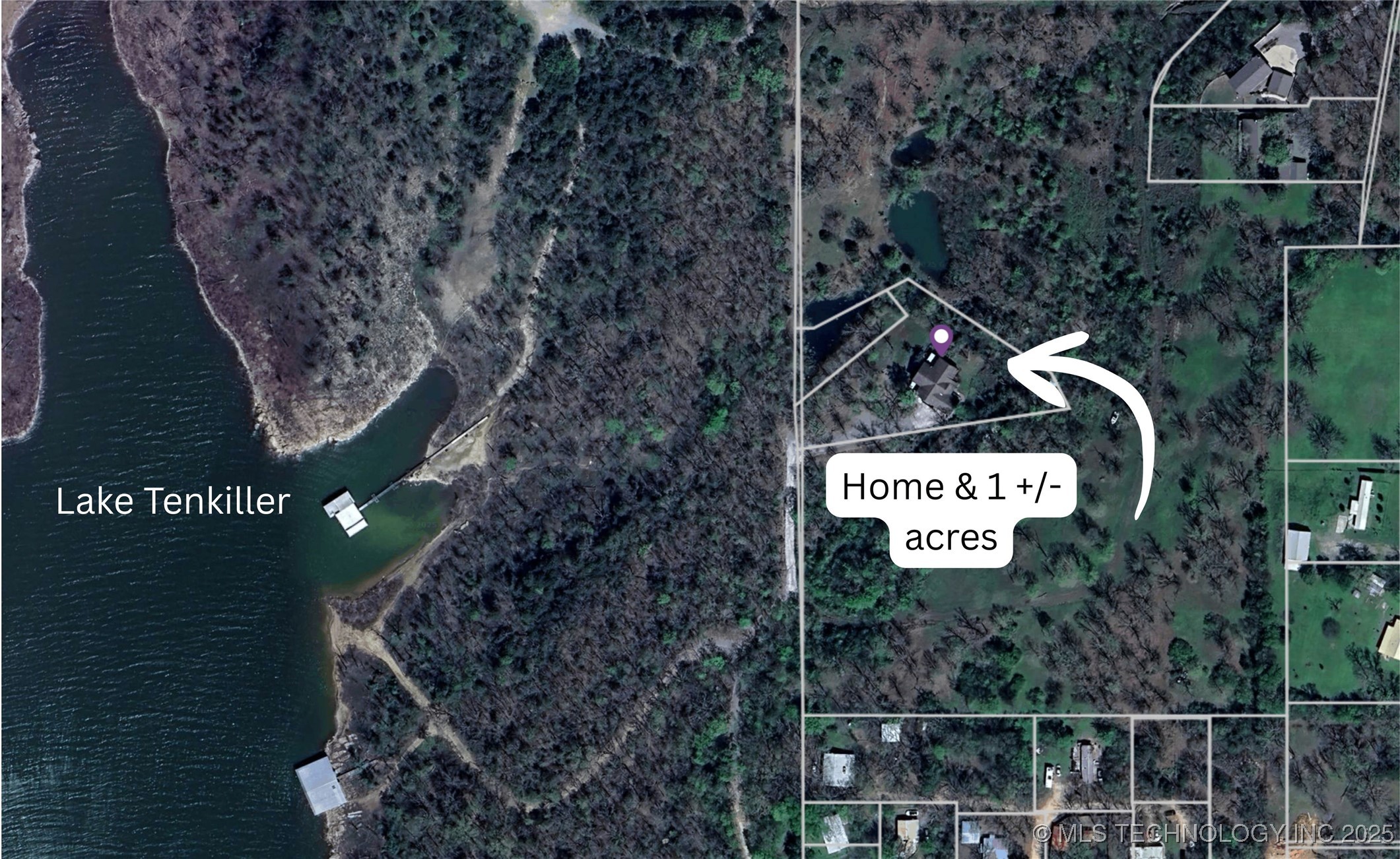 21800 W 863 Property Photo 47