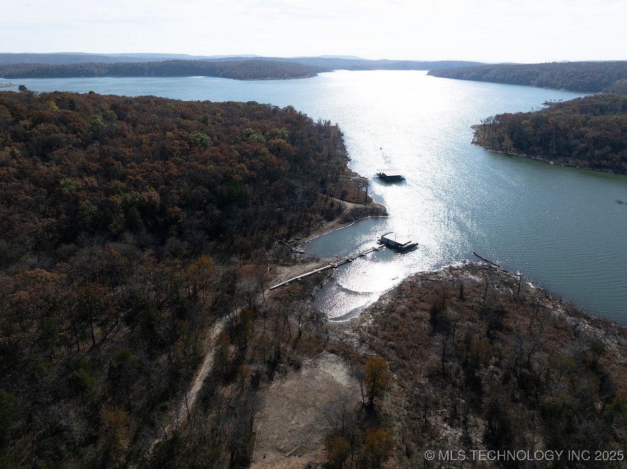 21800 W 863 Property Photo 48