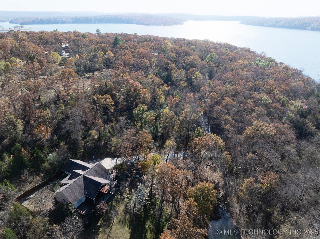 21800 W 863 Property Photo 49