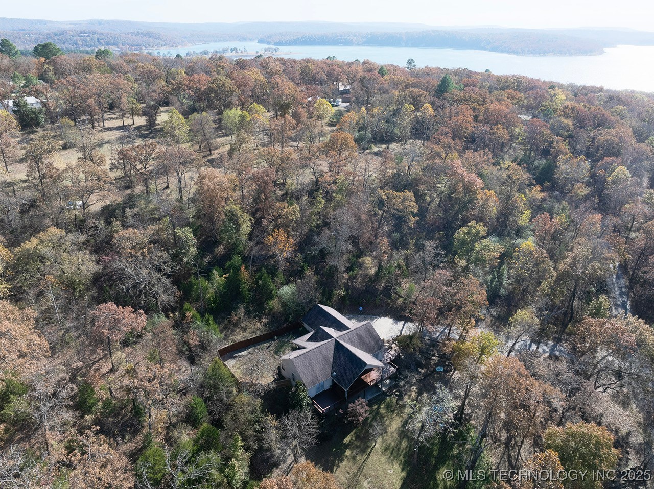 21800 W 863 Property Photo 50