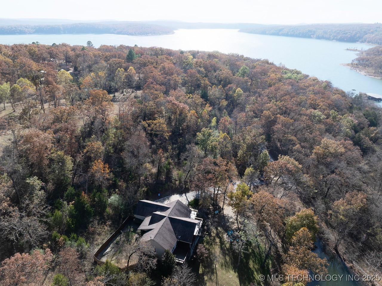 21800 W 863 Property Photo 51